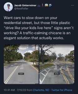 Traffic calming.jpg