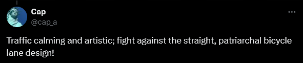 1729112868944.png