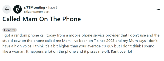 phone.png