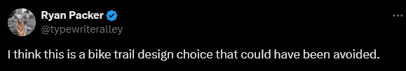 1729113003565.png