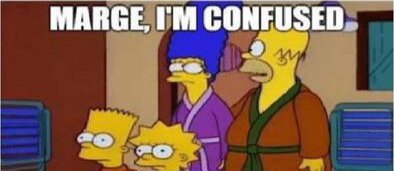 marge.jpg