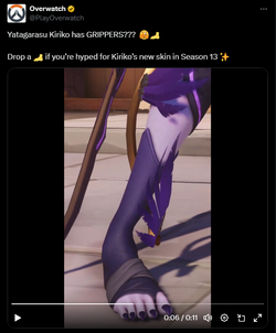 1729113956620.png