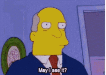chalmers-simpsons.gif