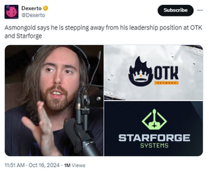 1729115265949.png