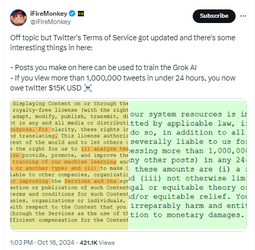 1729115328704.png