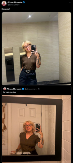 alyssa-mercante-tweet45.png
