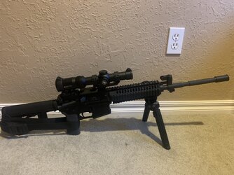 Monolithic M4.JPG
