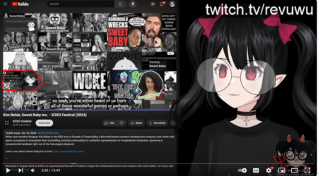 rev sweet baby ceo.png