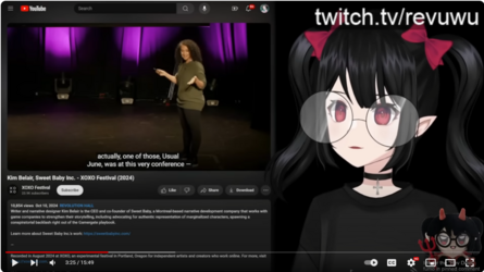 Screenshot 2024-10-16 160326.png