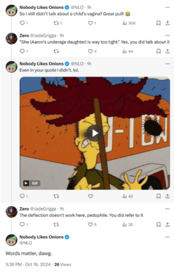 meltonmeltdown2.png