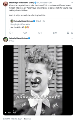meltonmeltdown1.png