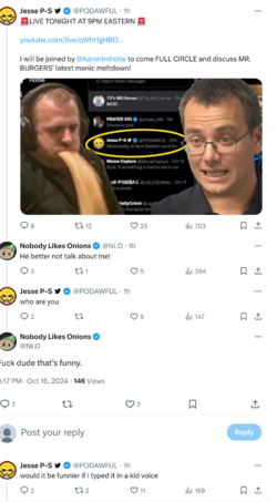 meltonmeldown4.png