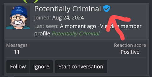 Screenshot_20241016-130758~2.png