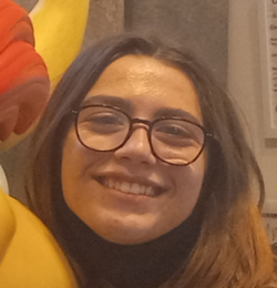 1629376331704.png