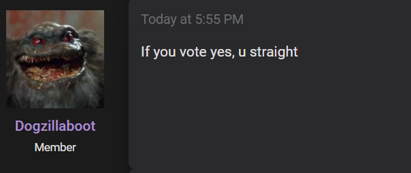 fgjdfhjfgjk.png