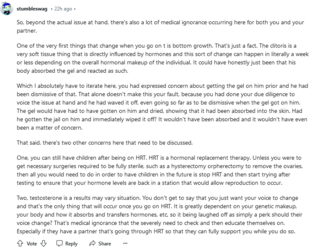 Screenshot 2024-10-16 at 18-22-26 AITA Boyfriend gets mad that my gel is getting on him r_ftm.png