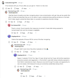 Screenshot 2024-10-16 at 18-22-06 AITA Boyfriend gets mad that my gel is getting on him r_ftm.png