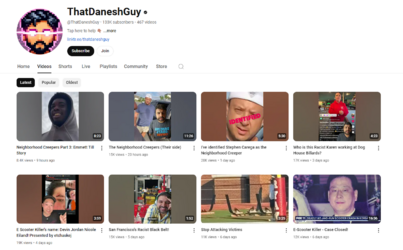 danish.png