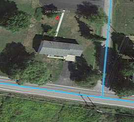 faggots houses.png