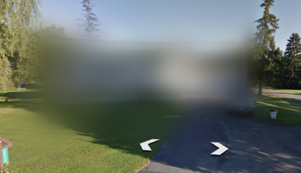 faggotshouse(streetview).png