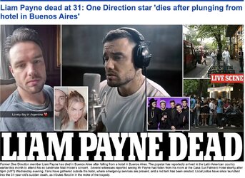 liam__P.jpg