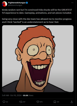 1729121743426.png