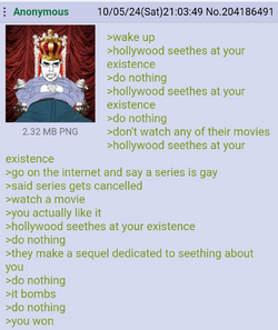 1729121754790.png