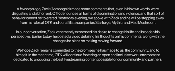 OTK response.png