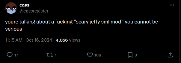 1729121933297.png