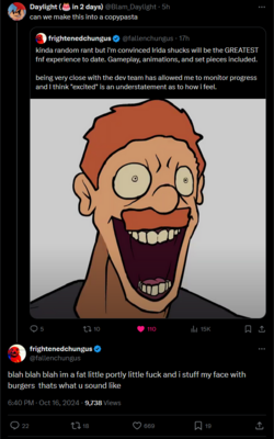 1729121987981.png