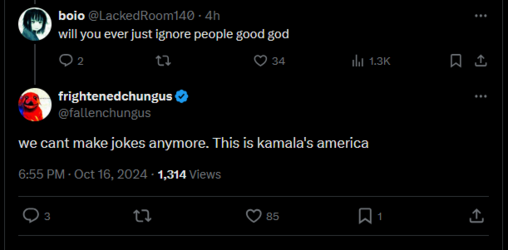 1729122010231.png