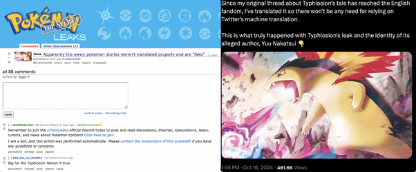 terraleak reddit corrects the record.png
