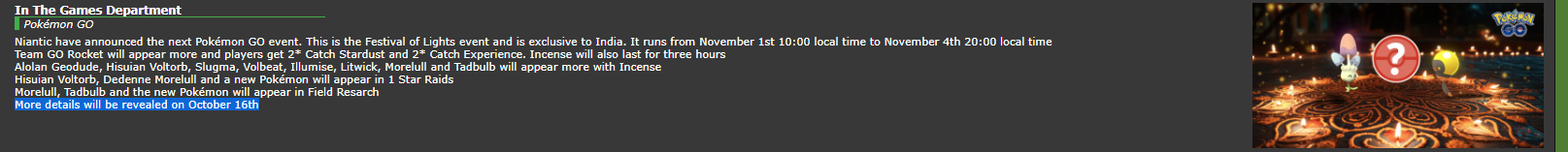 1729122142077.png