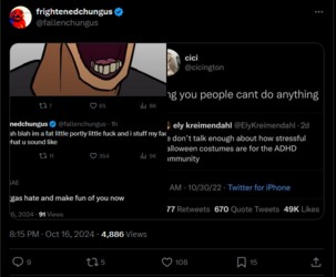 1729122228236.png