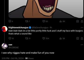 1729122263653.png