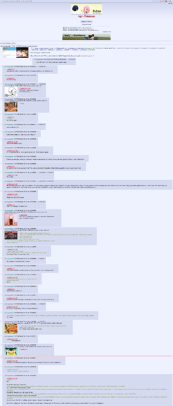 terraleak redditor corrects the record.png
