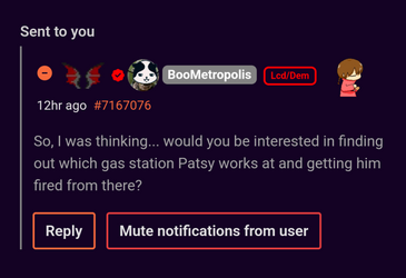 17290872470782080891307853296020.png
