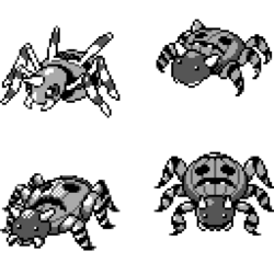 protoariados2.png