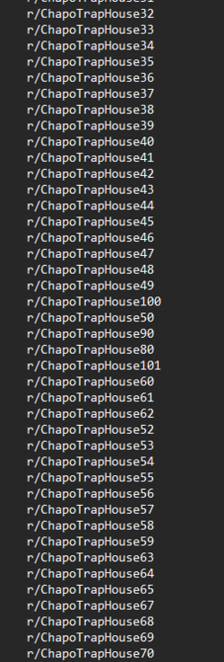Screenshot 2024-10-16 165119.png