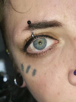 eye.jpg