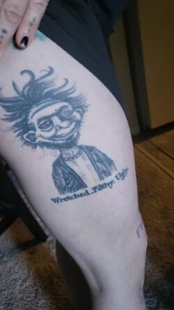 tattoo.jpg