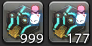 Mogstones.png