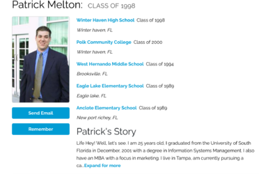 melton_yb2.png