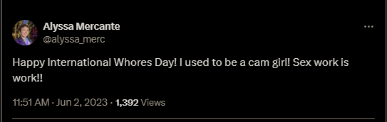 alyssa mercante cam girl 06.02.23.PNG