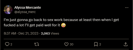 alyssa Mercante sex work 12.21.23.PNG