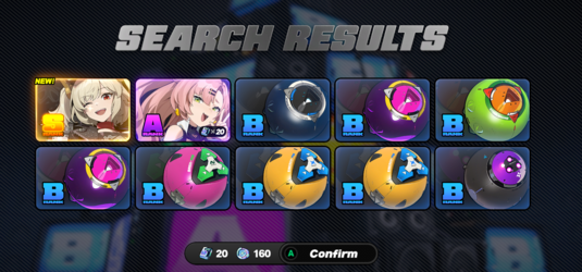 1729124854802.png