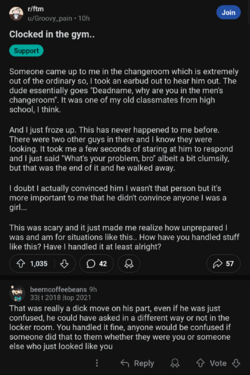 Screenshot_20241016-204644.png