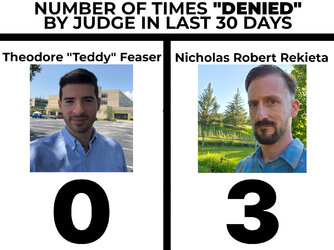 no_streams2.jpg