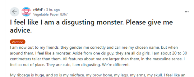 1729127190760.png