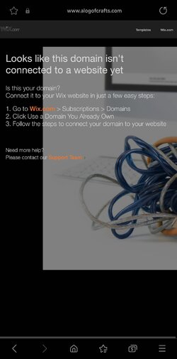 Screenshot_20241017_091547_Samsung Internet.jpg